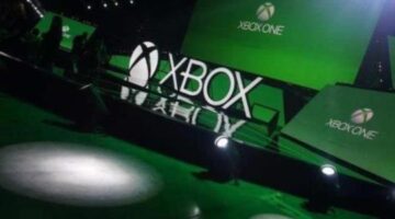 Here’s How Microsoft’s $7.5 Billion Zenimax Deal Compares to Other Big Gaming Acquisitions