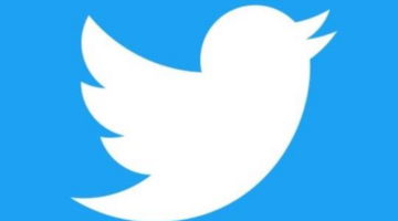 Twitter Apk free download, tips and tricks – Android App Gallery