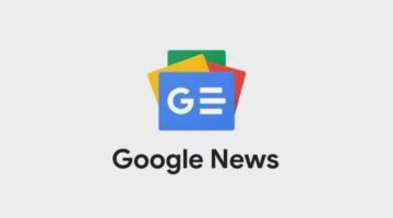 Google news apk download free for android – Android Apk Fact