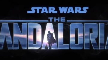 There is no reason to believe that Pedro Pascal has quit the Mandalorian