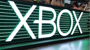 Bethesda’s exclusivity will decide the fate of Xbox, Deathloop and Ghostwire are in safe zone