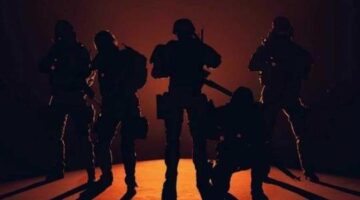 The Division 2 The Summit Gameplay Single-Player