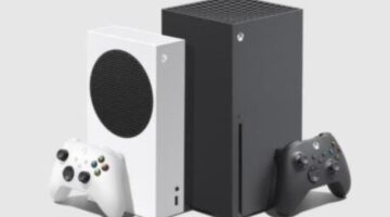 How Microsoft’s CEO, Xbox head say Bethesda will bolster Xbox Games Pass lineup