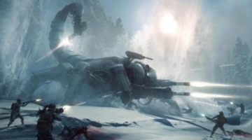 Wasteland 3 Update 1.08 Is Out, Here Are The Patch Notes