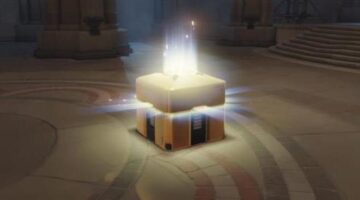 UK Government Opens Call for Evidence on Impact of Loot Boxes