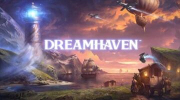Blizzard cofounder Mike Morhaime launches new gaming endeavor Dreamhaven