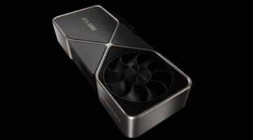 Will the NVIDIA GEFORCE RTX 3090 Launch Be Smoother Than The 3080?