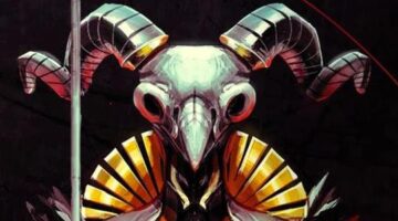 Lucifer Within Us Preview – A Game to Keep Your Eye On | As We Play