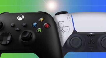 Sony & Microsoft Have Two Drastically Different Approaches to Next-Gen Gaming