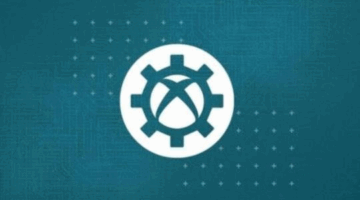 Already announced Bethesda games won’t be exclusive to Xbox. What’s next is less clear.