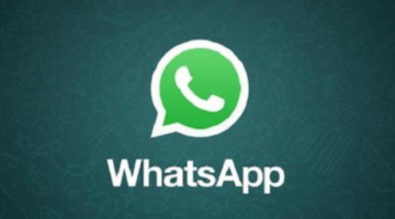 WhatsApp Apk App Free Download – Android Apk Fact