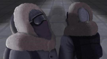 We Were Here Series is Coming to PS4