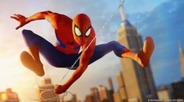 Spider-Man PS5 Debacle Shows Sony Is Out of Touch