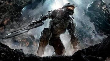 Top 10 Most Iconic Halo Multiplayer Maps, Ranked