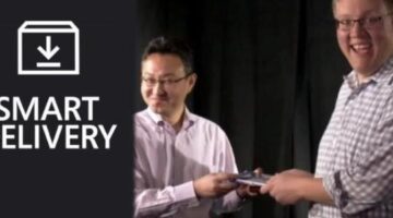 Xbox attempts its own ‘used games moment’ with a dig at PS5’s cross-gen upgrades
