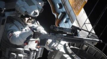 Boundary Ray Tracing Benchmark cannot run with 60fps on the RTX2080Ti without DLSS, even at 1080p