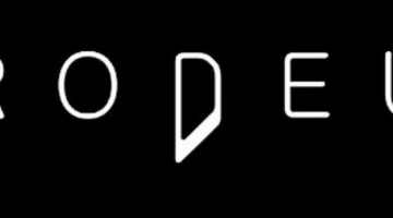 Prodeus Closed Beta Gameplay