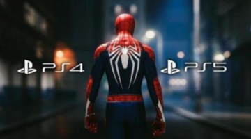 Spider-Man PS5 Upgrade: A Potential Misstep in Sony’s Next Gen Campaign