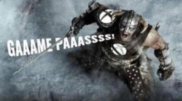 Microsoft acquiring Bethesda seems like a thoughtful investment, but it might as well be a panic buy