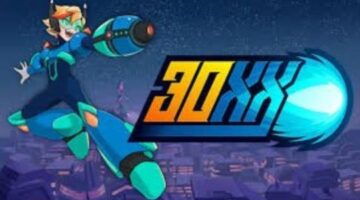 30XX Pre-Alpha Demo First Impressions – ChristCenteredGamer
