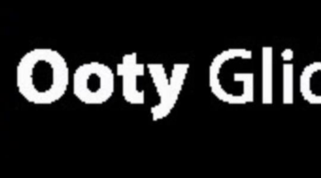 Ooty Car Rentals – Ootygliders