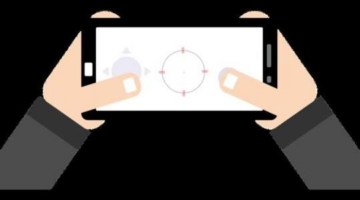 Mobile Gaming in India