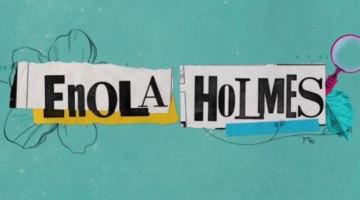 An honest Enola Holmes review