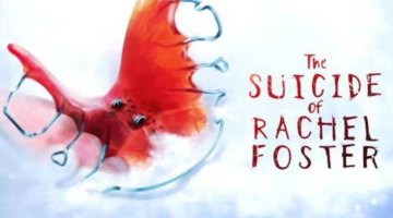 Review: The Suicide of Rachel Foster | GameLuster