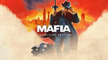 Mafia: Definitive Edition Review – A Classic Reborn – Rocket Chainsaw