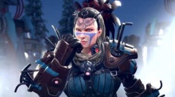 InXile Studio Head: We’re Working On Wonderful New RPGs