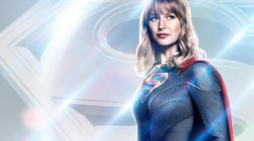 Supergirl Hangs Up Her Cape With Final Sixth Season