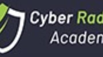 Cyber Security Courses Online | IT Classes | Security Training