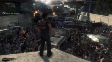 October 2020 Xbox Games with Gold Free Games Predictions
