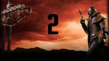 Top 10 Games Xbox Should Make After Acquiring Bethesda