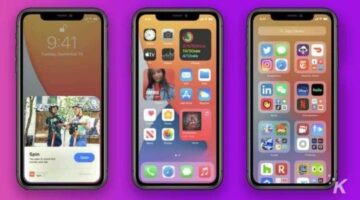 Having camera issues with iOS 14? Here’s how to troubleshoot