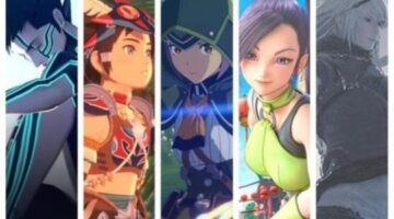 8 More Massive JRPGs We Can’t Wait To Play