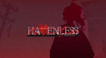 Havenless Review | Hardcore Droid
