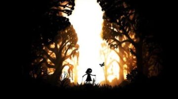 Projection: First Light brings shadow-puppetry from around the globe to Xbox One, PS4, Switch and PC
