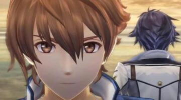 Trails JRPG Series Has Shipped Over 5 Million Copies As Falcom Raises Revenue Forecast