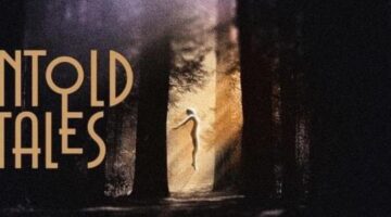 Former Techland Veterans Found New Publisher Untold Tales