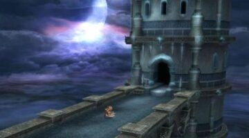 Ys Origin Review: The Fun Little Action-RPG Gets Its Switch Moment | Exophase