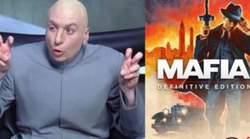Are “Definitive Editions” Really Definitive?