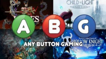 ABG’s Favourite Indie Games