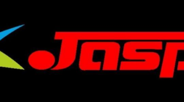 Buy Top Quality Jaspo Skateboards Best Prices – JASPO WORLDWIDE