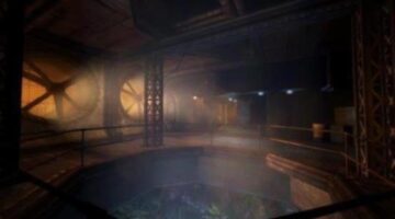 Phobos Episode 2 Mod for Doom 3 is now available for download