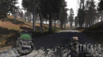 Enemy Respawn Rates in Open World Games – Striking the Balance