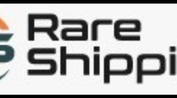 Baby Toys and Accessories | Baby Care Products | Rare Shipping