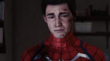 Spider-Man Creative Director Speaks Out on Peter Parker’s New Face Following Backlash