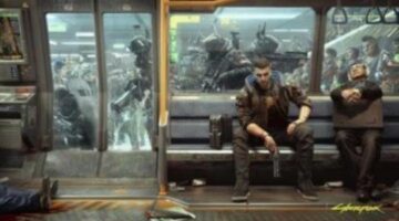 CDPR Studio Head, Adam Badowski, Addresses Concerns Over Crunch Near Release of Cyberpunk 2077