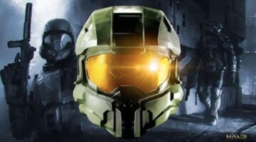 Halo: The Master Chief Collection – MCC Development Update – September 2020